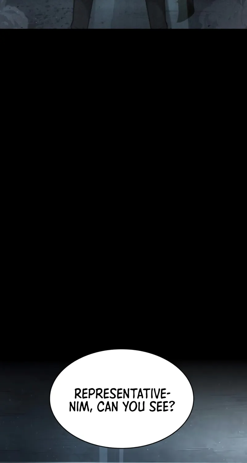 Omniscient Reader’s Viewpoint Zinmanga X Chapter 57 Page 82