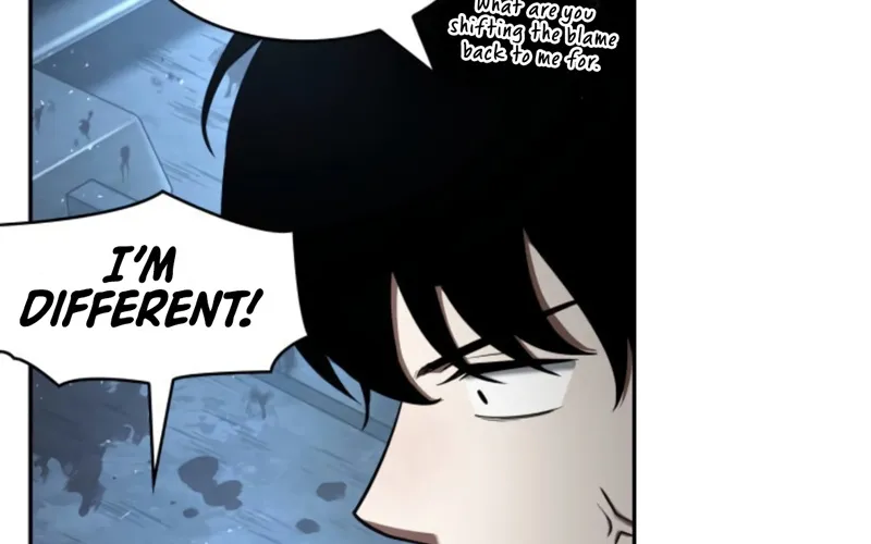 Omniscient Reader’s Viewpoint Zinmanga X Chapter 56 Page 61