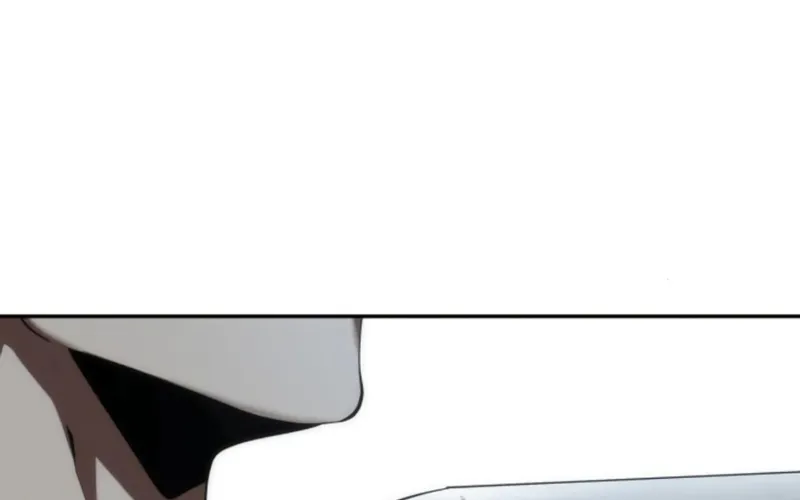 Omniscient Reader’s Viewpoint Zinmanga X Chapter 56 Page 67