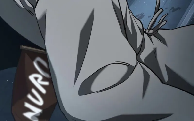 Omniscient Reader’s Viewpoint Zinmanga X Chapter 56 Page 69
