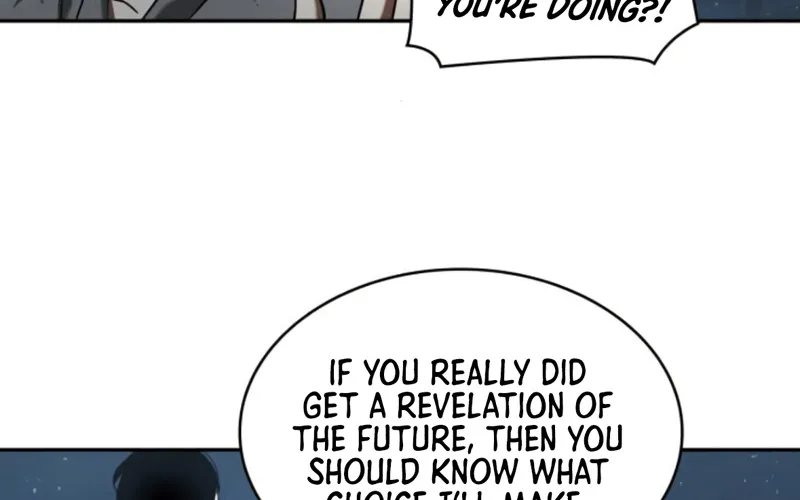 Omniscient Reader’s Viewpoint Zinmanga X Chapter 56 Page 71