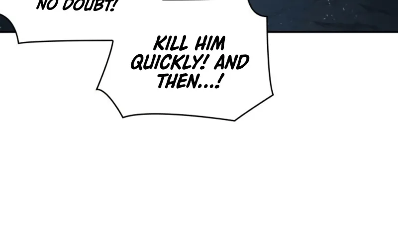 Omniscient Reader’s Viewpoint Zinmanga X Chapter 56 Page 73
