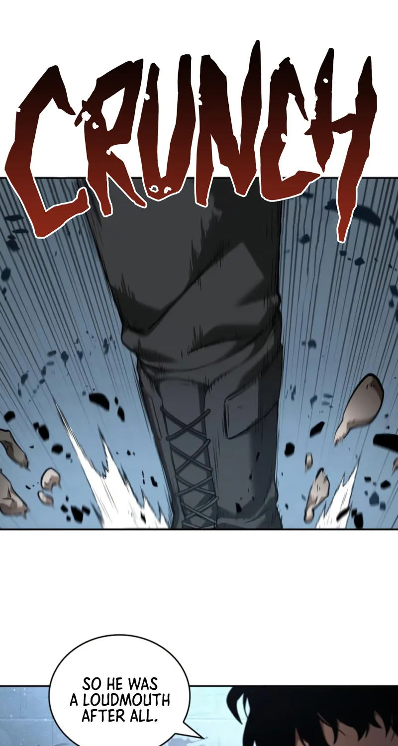 Omniscient Reader’s Viewpoint Zinmanga X Chapter 56 Page 74