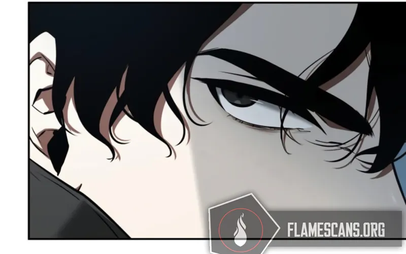 Omniscient Reader’s Viewpoint Zinmanga X Chapter 56 Page 77