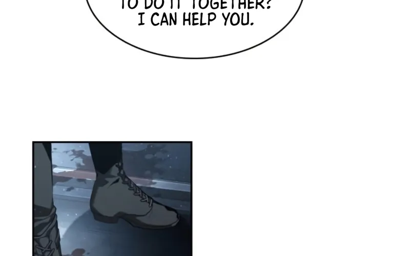 Omniscient Reader’s Viewpoint Zinmanga X Chapter 56 Page 81