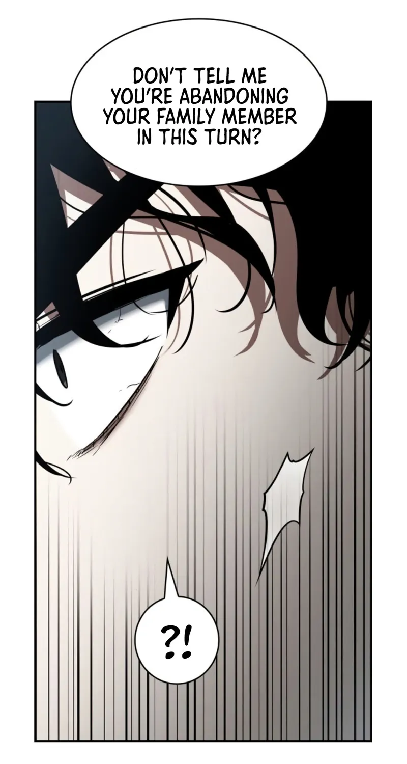 Omniscient Reader’s Viewpoint Zinmanga X Chapter 56 Page 94