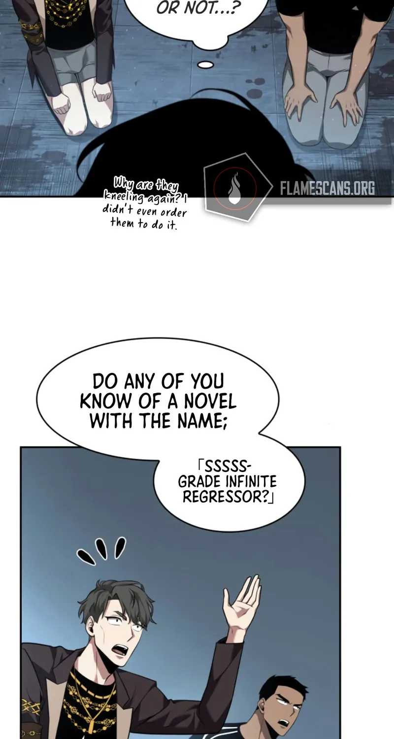 Omniscient Reader’s Viewpoint Zinmanga X Chapter 56 Page 104