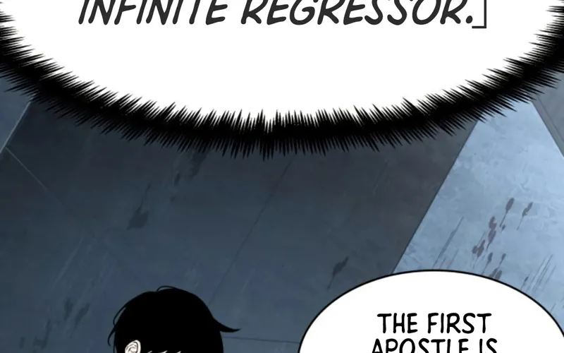 Omniscient Reader’s Viewpoint Zinmanga X Chapter 56 Page 109
