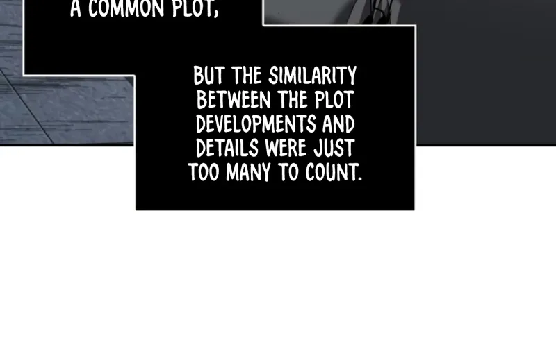 Omniscient Reader’s Viewpoint Zinmanga X Chapter 56 Page 111