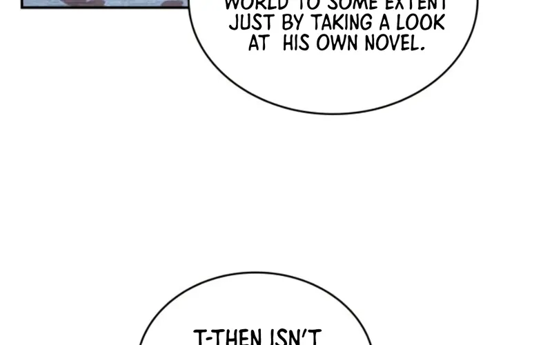 Omniscient Reader’s Viewpoint Zinmanga X Chapter 56 Page 115