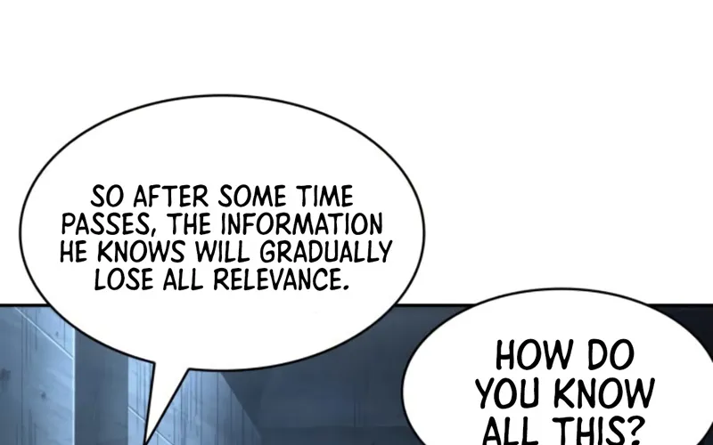 Omniscient Reader’s Viewpoint Zinmanga X Chapter 56 Page 117