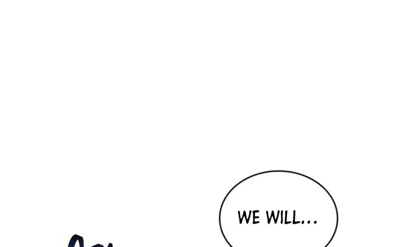 Omniscient Reader’s Viewpoint Zinmanga X Chapter 56 Page 123