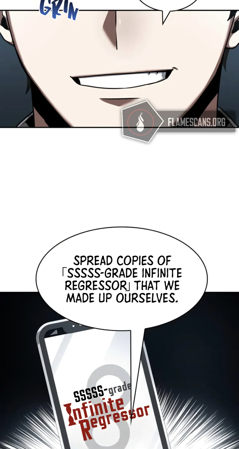 Omniscient Reader’s Viewpoint Zinmanga X Chapter 56 Page 124