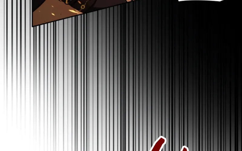 Omniscient Reader’s Viewpoint Zinmanga X Chapter 55 Page 25
