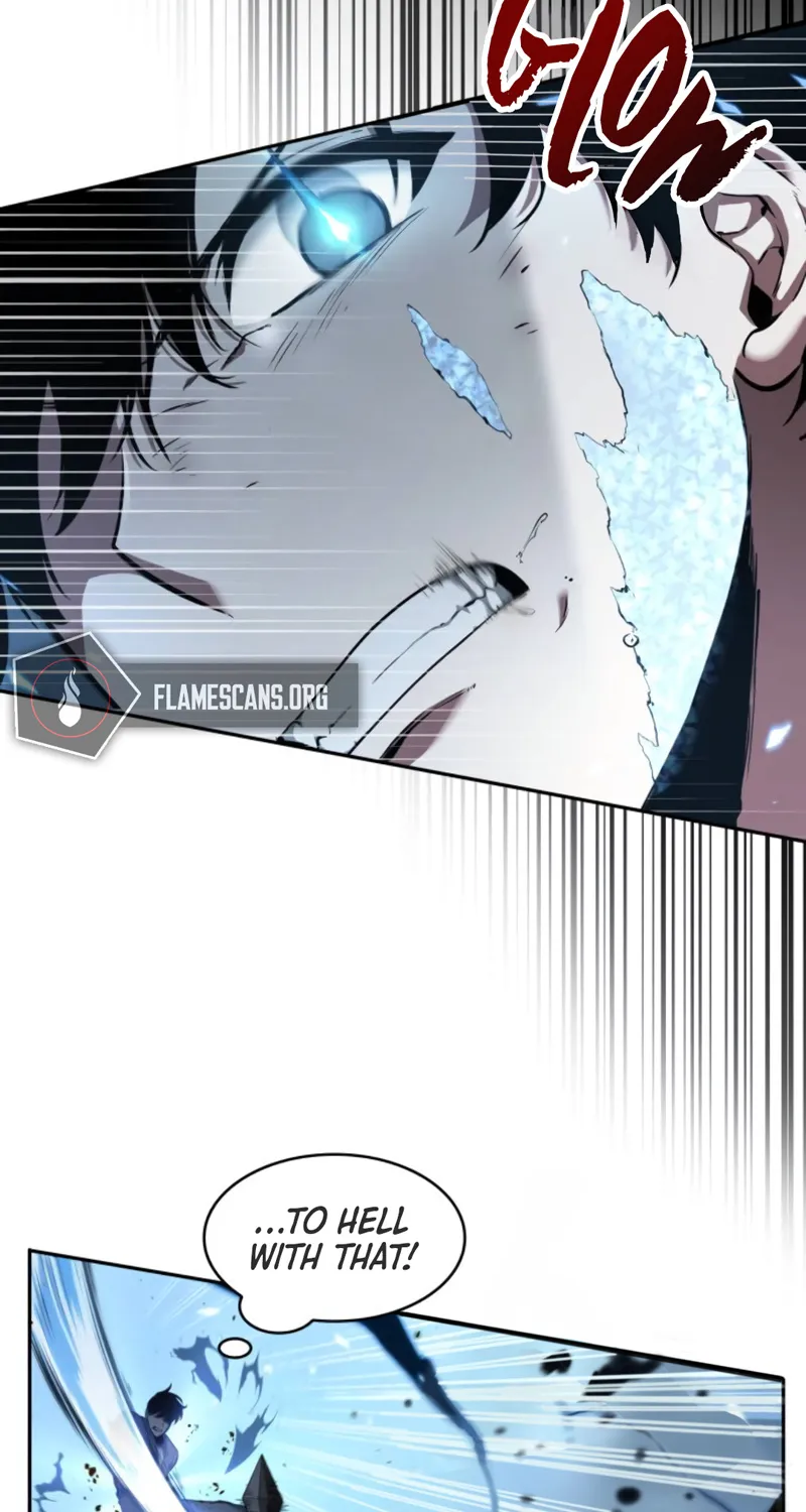 Omniscient Reader’s Viewpoint Zinmanga X Chapter 55 Page 26