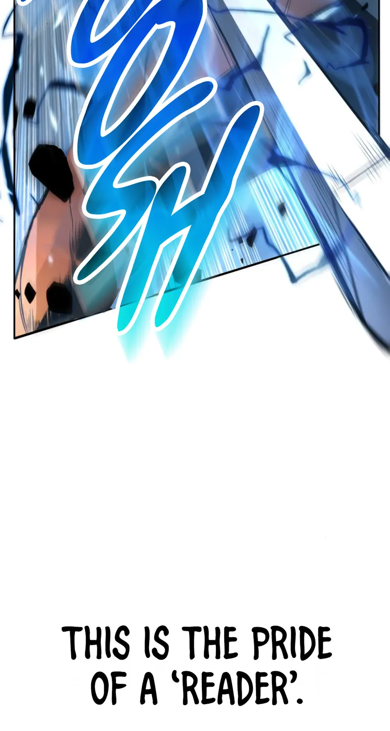 Omniscient Reader’s Viewpoint Zinmanga X Chapter 55 Page 28