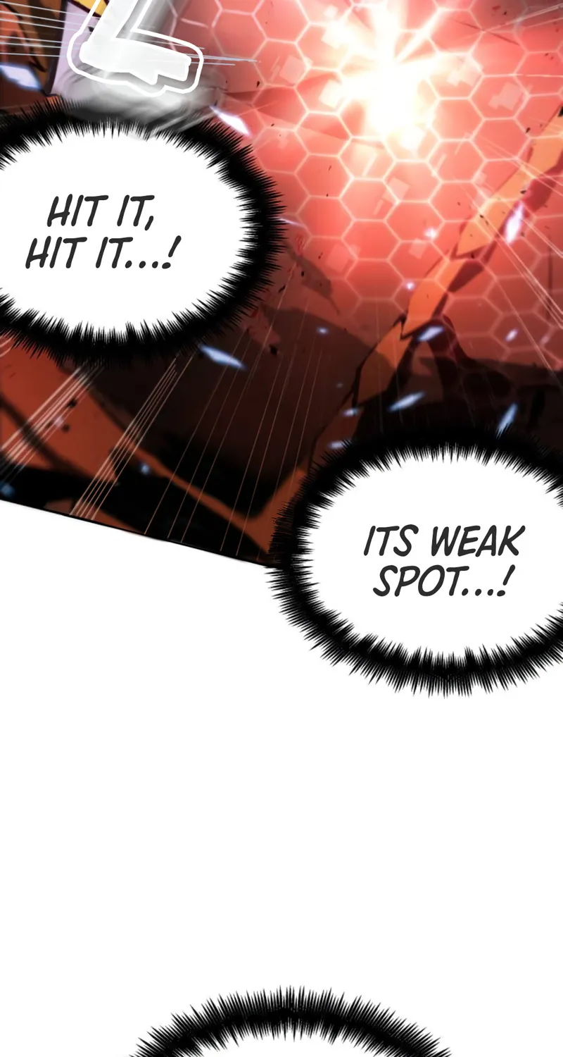 Omniscient Reader’s Viewpoint Zinmanga X Chapter 55 Page 32