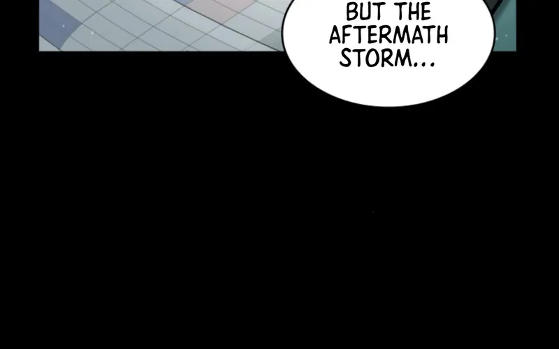 Omniscient Reader’s Viewpoint Zinmanga X Chapter 55 Page 49