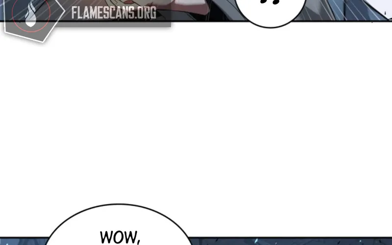 Omniscient Reader’s Viewpoint Zinmanga X Chapter 55 Page 59