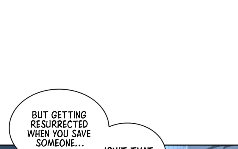 Omniscient Reader’s Viewpoint Zinmanga X Chapter 55 Page 67