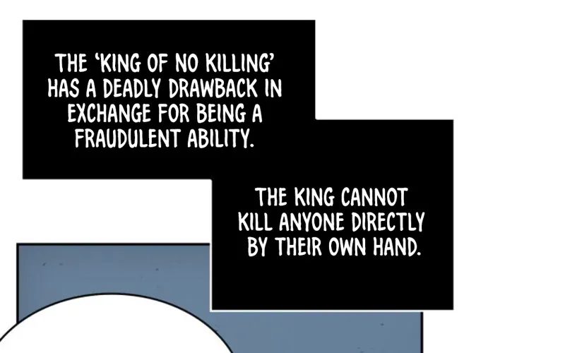 Omniscient Reader’s Viewpoint Zinmanga X Chapter 55 Page 69