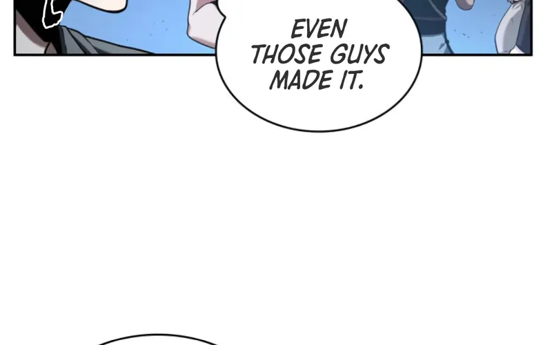 Omniscient Reader’s Viewpoint Zinmanga X Chapter 55 Page 73