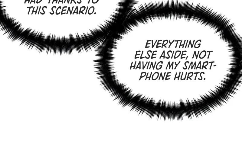 Omniscient Reader’s Viewpoint Zinmanga X Chapter 55 Page 77
