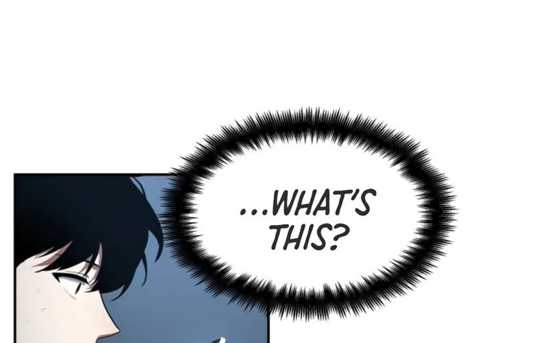 Omniscient Reader’s Viewpoint Zinmanga X Chapter 55 Page 79