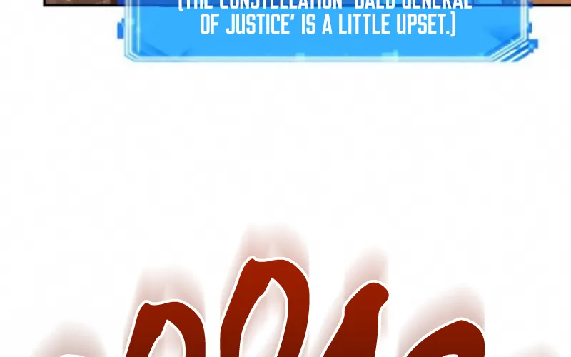 Omniscient Reader’s Viewpoint Zinmanga X Chapter 54 Page 55
