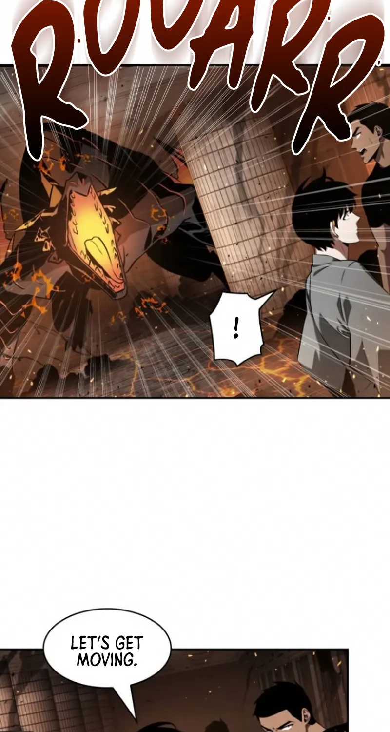 Omniscient Reader’s Viewpoint Zinmanga X Chapter 54 Page 56