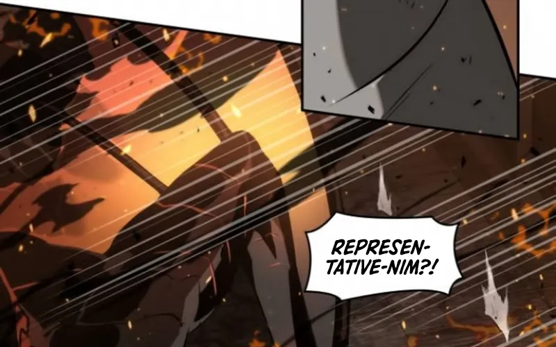 Omniscient Reader’s Viewpoint Zinmanga X Chapter 54 Page 61