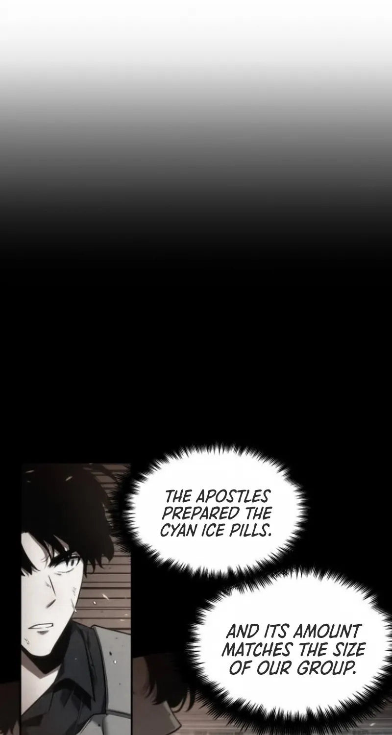 Omniscient Reader’s Viewpoint Zinmanga X Chapter 54 Page 72