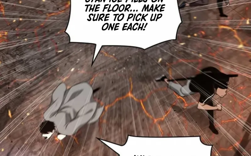 Omniscient Reader’s Viewpoint Zinmanga X Chapter 54 Page 75
