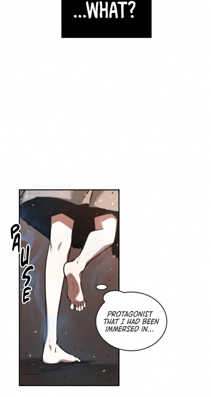 Omniscient Reader’s Viewpoint Zinmanga X Chapter 54 Page 86