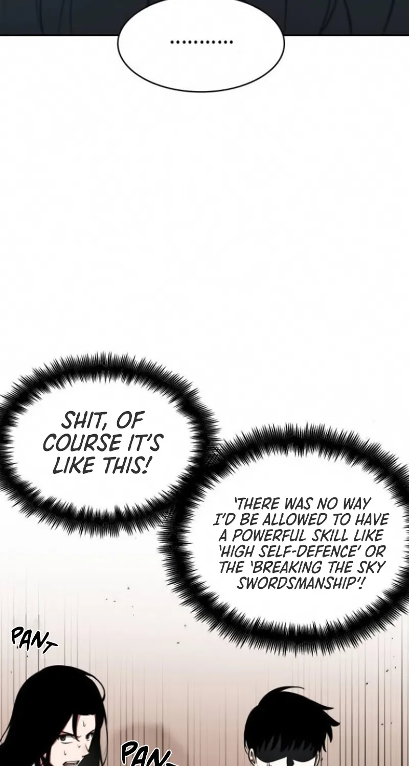 Omniscient Reader’s Viewpoint Zinmanga X Chapter 54 Page 98
