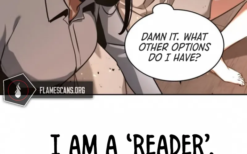Omniscient Reader’s Viewpoint Zinmanga X Chapter 54 Page 101