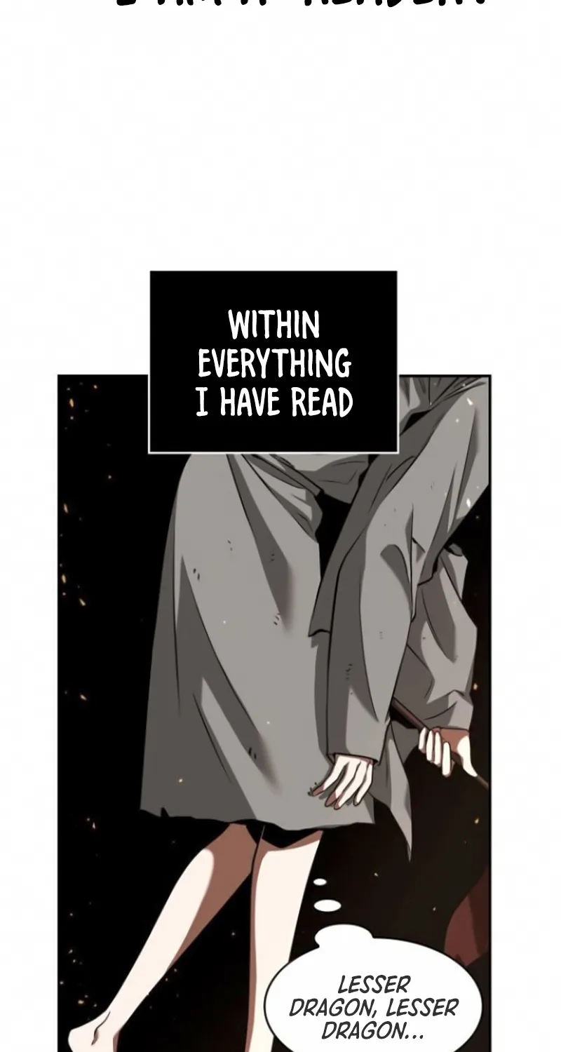 Omniscient Reader’s Viewpoint Zinmanga X Chapter 54 Page 102