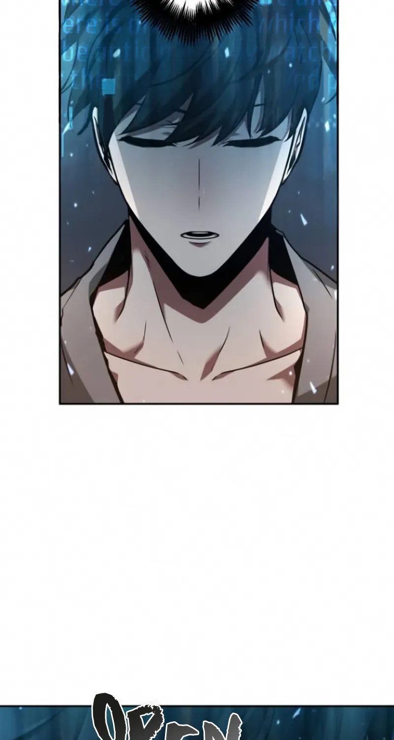 Omniscient Reader’s Viewpoint Zinmanga X Chapter 54 Page 108