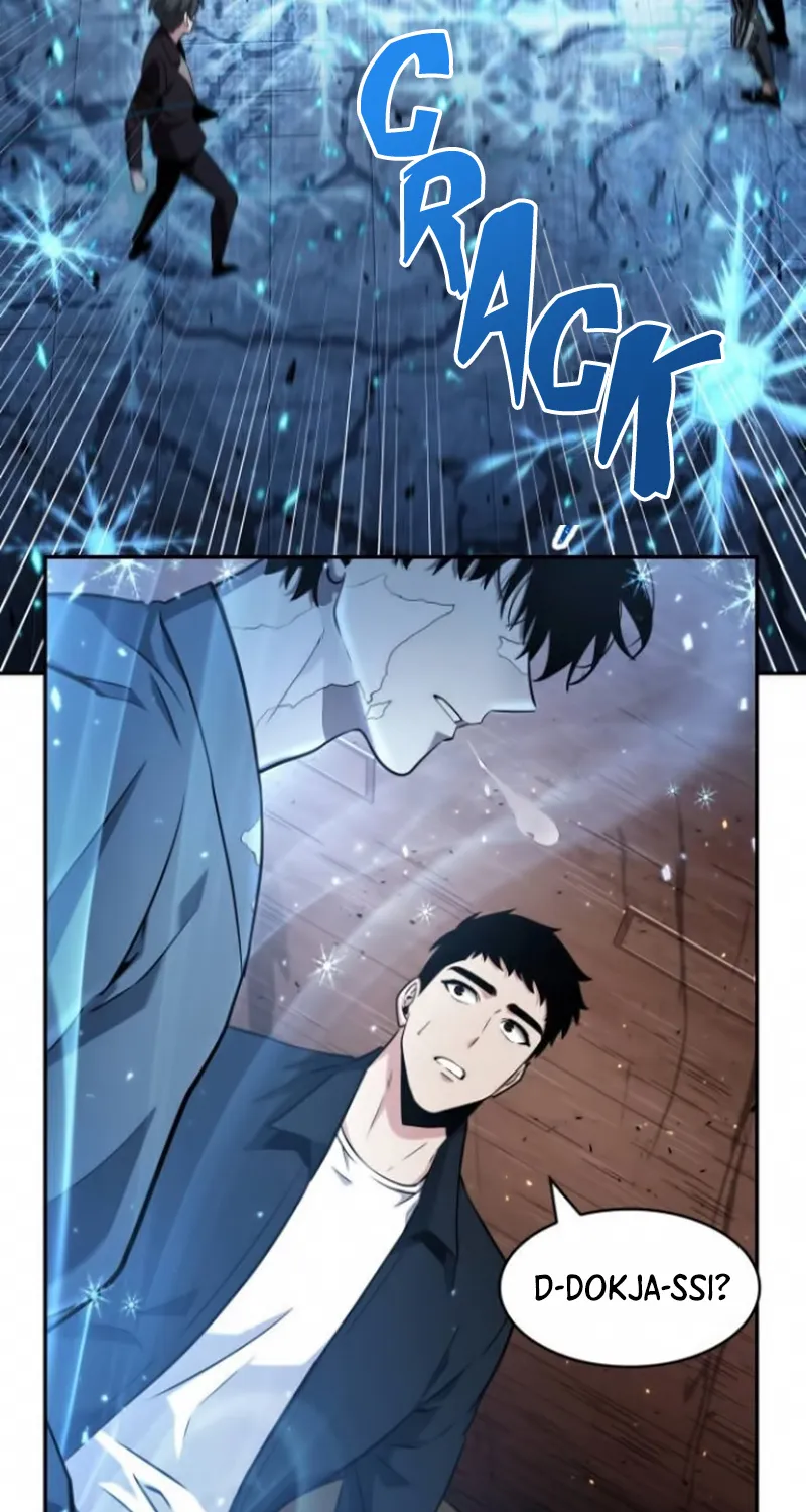 Omniscient Reader’s Viewpoint Zinmanga X Chapter 54 Page 118