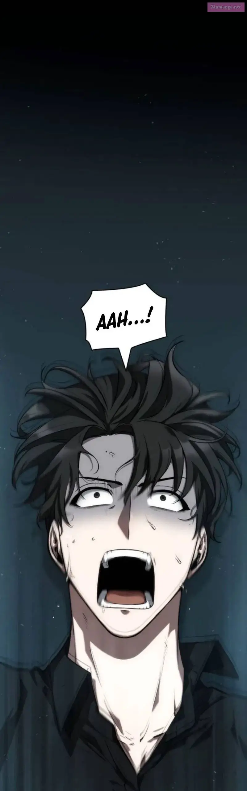 Omniscient Reader’s Viewpoint Zinmanga X Chapter 53 Page 4