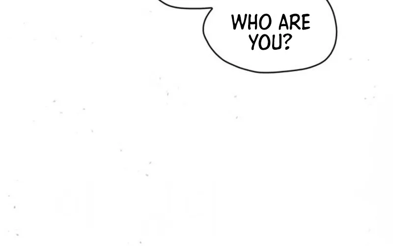 Omniscient Reader’s Viewpoint Zinmanga X Chapter 53 Page 151