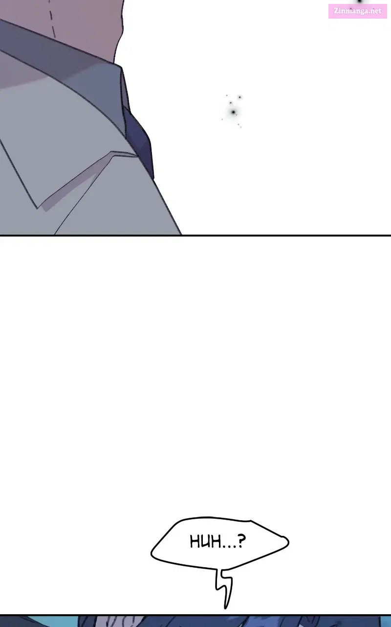 The Fish I Loved Zinmanga X Chapter 42 Page 12