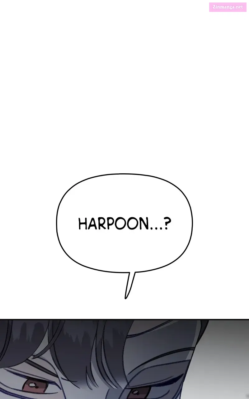 The Fish I Loved Zinmanga X Chapter 42 Page 18