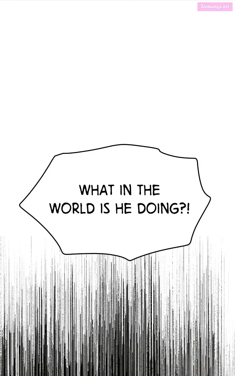 The Fish I Loved Zinmanga X Chapter 42 Page 40