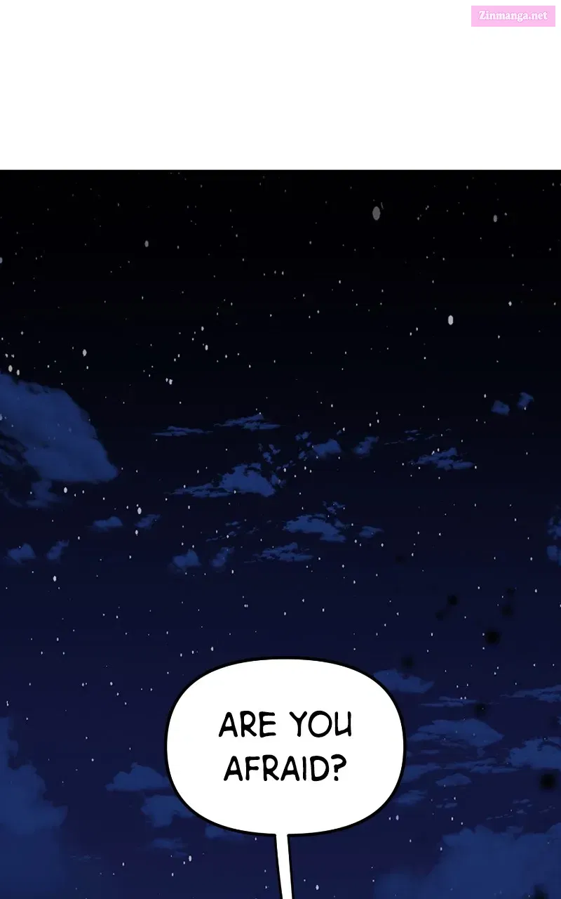 The Fish I Loved Zinmanga X Chapter 42 Page 52