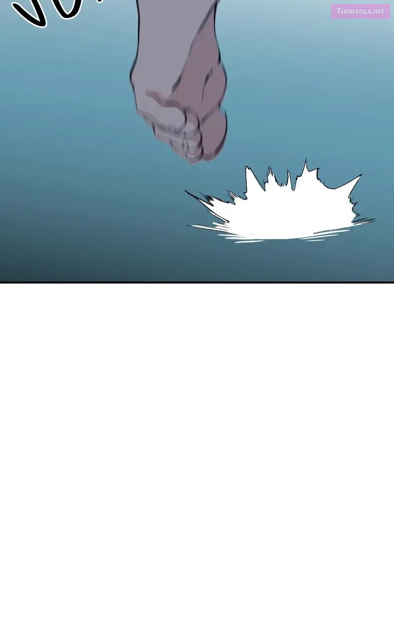 The Fish I Loved Zinmanga X Chapter 42 Page 68