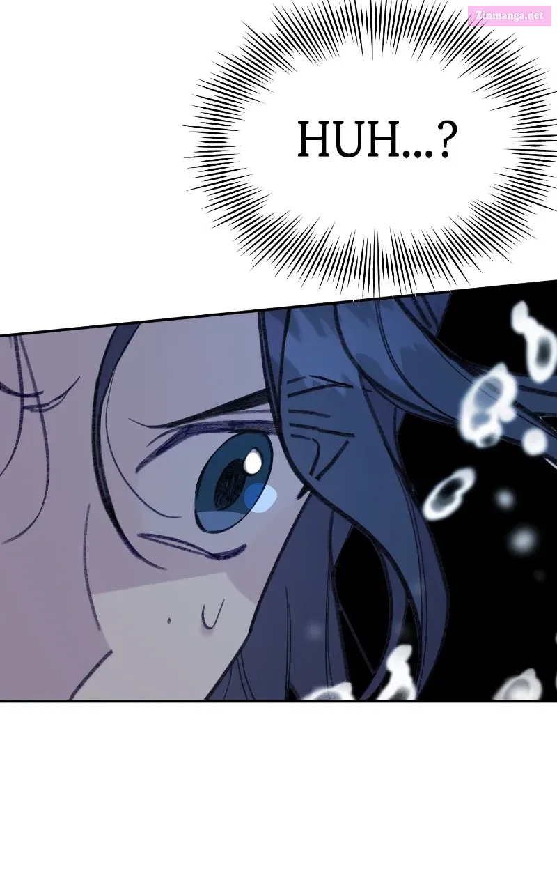 The Fish I Loved Zinmanga X Chapter 42 Page 79