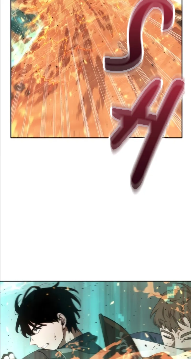 Omniscient Reader’s Viewpoint Zinmanga X Chapter 52 Page 18
