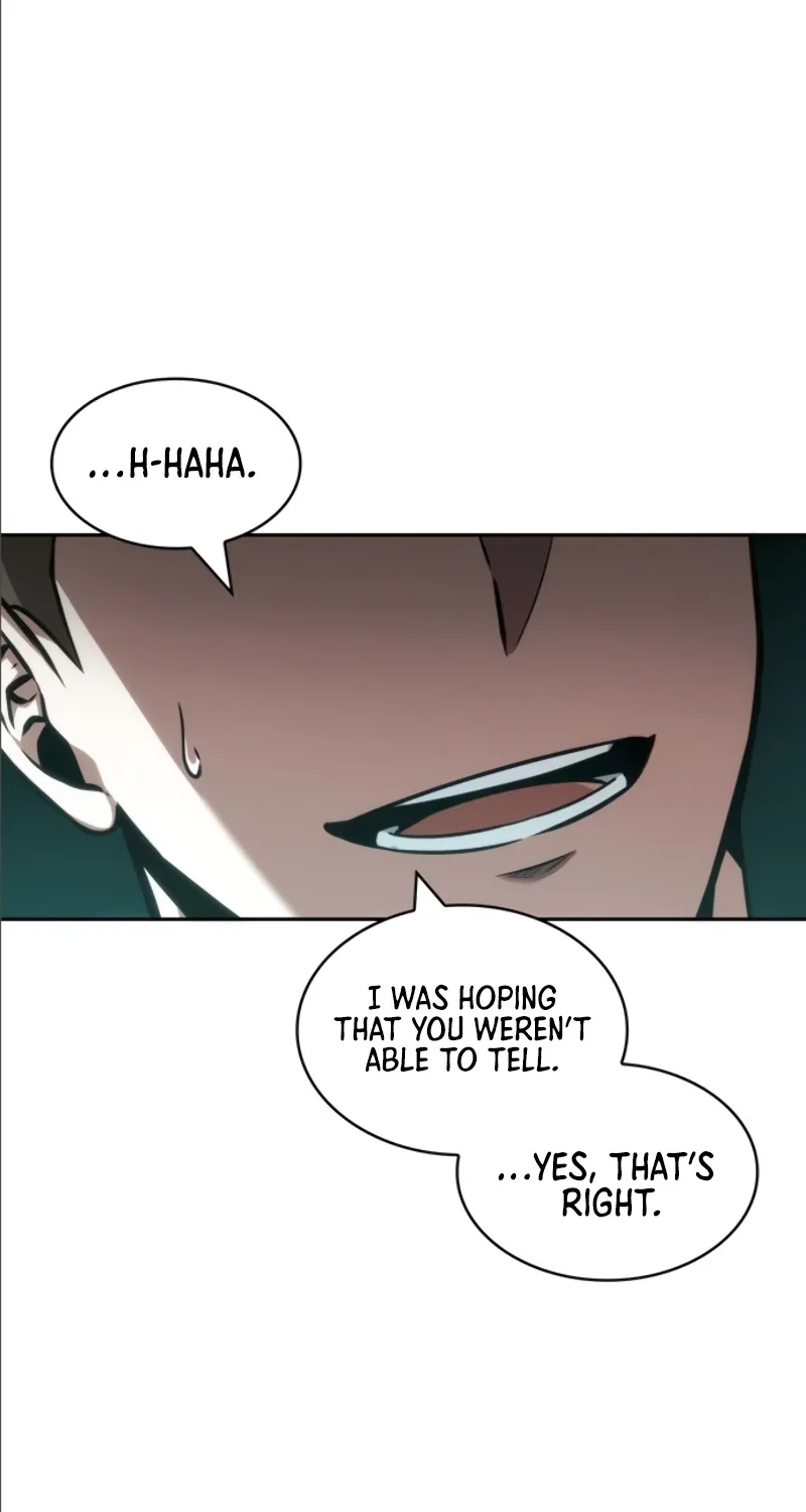 Omniscient Reader’s Viewpoint Zinmanga X Chapter 52 Page 28