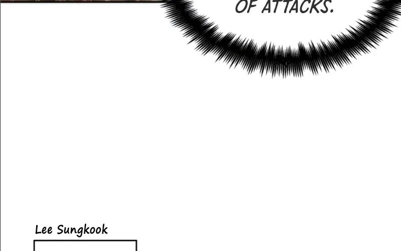 Omniscient Reader’s Viewpoint Zinmanga X Chapter 52 Page 39